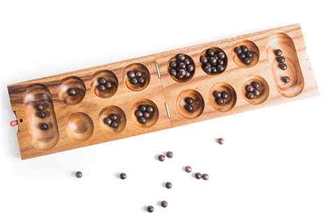 Kalaha Game .